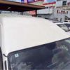 toyota hiace-van 2025 -TOYOTA 【つくば 130】--Hiace Van 3DF-GDH226K--GDH226-2008503---TOYOTA 【つくば 130】--Hiace Van 3DF-GDH226K--GDH226-2008503- image 34