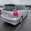 toyota wish 2005 CFJ1759110 image 4