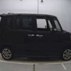 honda n-box 2014 -HONDA--N BOX DBA-JF1--JF1-1458925---HONDA--N BOX DBA-JF1--JF1-1458925- image 8