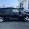 honda fit 2014 -HONDA--Fit DBA-GK3--GK3-3016004---HONDA--Fit DBA-GK3--GK3-3016004- image 9