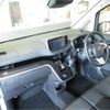 daihatsu move 2020 -DAIHATSU--Move DBA-LA150S--LA150S-2049812---DAIHATSU--Move DBA-LA150S--LA150S-2049812- image 14