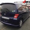 honda freed 2009 -HONDA--Freed GB3--1131250---HONDA--Freed GB3--1131250- image 10