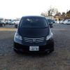 honda freed 2010 -HONDA 【野田 500】--Freed DBA-GB3--GB3-1166272---HONDA 【野田 500】--Freed DBA-GB3--GB3-1166272- image 44