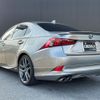 lexus is 2014 -LEXUS--Lexus IS DAA-AVE30--AVE30-5024457---LEXUS--Lexus IS DAA-AVE30--AVE30-5024457- image 16