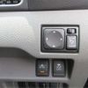 nissan caravan-van 2019 -NISSAN--Caravan Van VR2E26--VR2E26-116512---NISSAN--Caravan Van VR2E26--VR2E26-116512- image 16