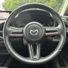 mazda cx-3 2021 quick_quick_DMEP_DMEP-128156 image 12