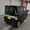 daihatsu tanto 2011 -DAIHATSU 【浜松 582ｶ819】--Tanto L375S-0486303---DAIHATSU 【浜松 582ｶ819】--Tanto L375S-0486303- image 6