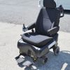 toyota voxy 2016 -TOYOTA--Voxy DBA-ZRR80W--ZRR80-0194853---TOYOTA--Voxy DBA-ZRR80W--ZRR80-0194853- image 10