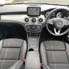 mercedes-benz cla-class 2016 quick_quick_117942_WDD1179422N367663 image 2