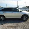 toyota harrier 2003 18145A image 4