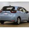 honda fit 2020 quick_quick_GR3_GR3-1034377 image 2