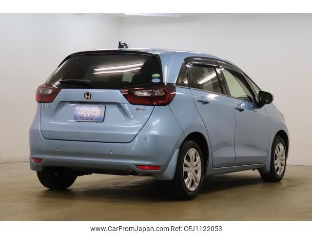 honda fit 2020 quick_quick_GR3_GR3-1034377 image 2