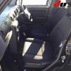 daihatsu naked 2001 CFJ1849163 image 7