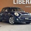 mini mini-others 2017 -BMW--BMW Mini DBA-XS20--WMWXS720902E45968---BMW--BMW Mini DBA-XS20--WMWXS720902E45968- image 1