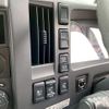 isuzu forward 2018 GOO_NET_EXCHANGE_0541786A30250515W003 image 36