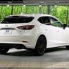 mazda axela 2017 -MAZDA--Axela LDA-BMLFS--BMLFS-107820---MAZDA--Axela LDA-BMLFS--BMLFS-107820- image 18