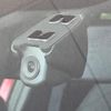 mazda cx-3 2019 quick_quick_DM8P_DM8P-102059 image 8