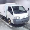 mazda bongo-truck 2007 -MAZDA--Bongo Truck SKF2T-109081---MAZDA--Bongo Truck SKF2T-109081- image 1