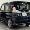 suzuki solio 2018 -SUZUKI--Solio DAA-MA36S--MA36S-679839---SUZUKI--Solio DAA-MA36S--MA36S-679839- image 4