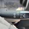 honda zest 2008 -HONDA--Zest DBA-JE1--JE1-1158653---HONDA--Zest DBA-JE1--JE1-1158653- image 14