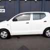 suzuki alto 2020 -SUZUKI--Alto DBA-HA36S--HA36S-539635---SUZUKI--Alto DBA-HA36S--HA36S-539635- image 24