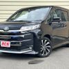 toyota noah 2022 CFJ1731199 image 1