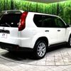 nissan x-trail 2012 -NISSAN--X-Trail DBA-NT31--NT31-303139---NISSAN--X-Trail DBA-NT31--NT31-303139- image 18