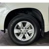 toyota land-cruiser-prado 2020 -TOYOTA 【品川 331ﾁ7221】--Land Cruiser Prado 3DA-GDJ150W--GDJ150-0051056---TOYOTA 【品川 331ﾁ7221】--Land Cruiser Prado 3DA-GDJ150W--GDJ150-0051056- image 6