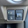 honda n-box 2021 -HONDA--N BOX 6BA-JF3--JF3-5087442---HONDA--N BOX 6BA-JF3--JF3-5087442- image 22