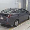 toyota prius 2019 -TOYOTA--Prius DAA-ZVW51--ZVW51-6135319---TOYOTA--Prius DAA-ZVW51--ZVW51-6135319- image 2