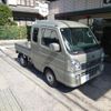 suzuki carry-truck 2024 CFJ1847369 image 5