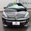 toyota aqua 2018 -TOYOTA--AQUA DAA-NHP10--NHP10-6781756---TOYOTA--AQUA DAA-NHP10--NHP10-6781756- image 5