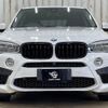 bmw x5 2016 -BMW--BMW X5 LDA-KS30S--WBAKS420600J58301---BMW--BMW X5 LDA-KS30S--WBAKS420600J58301- image 12