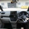 mitsubishi ek-space 2022 CFJ1601241 image 5
