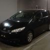 toyota wish 2013 -TOYOTA--Wish DBA-ZGE20G--ZGE20-0159253---TOYOTA--Wish DBA-ZGE20G--ZGE20-0159253- image 1