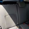 toyota aqua 2014 -TOYOTA--AQUA DAA-NHP10--NHP10-6289569---TOYOTA--AQUA DAA-NHP10--NHP10-6289569- image 36