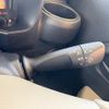 daihatsu mira-tocot 2022 CFJ1808107 image 22