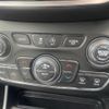 chrysler jeep-cherokee 2019 -CHRYSLER--Jeep Cherokee KL20L--1C4PJMHN4KD327760---CHRYSLER--Jeep Cherokee KL20L--1C4PJMHN4KD327760- image 15
