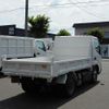 toyota dyna-truck 2008 GOO_NET_EXCHANGE_0903894A30250610W002 image 7