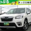 subaru forester 2019 quick_quick_5AA-SKE_SKE-013977 image 1