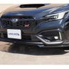 subaru wrx 2022 -SUBARU 【品川 331ﾀ2513】--WRX VBH--004680---SUBARU 【品川 331ﾀ2513】--WRX VBH--004680- image 24