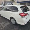 toyota corolla-fielder 2019 quick_quick_DAA-NKE165G_7221182 image 4