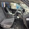 toyota land-cruiser-prado 2021 -TOYOTA--Land Cruiser Prado 3BA-TRJ150W--TRJ150-0130668---TOYOTA--Land Cruiser Prado 3BA-TRJ150W--TRJ150-0130668- image 11