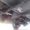 nissan diesel-ud-condor 1996 GOO_NET_EXCHANGE_0505029A30250723W001 image 48
