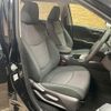 toyota rav4 2020 CFJ1821254 image 5