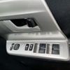 toyota voxy 2012 CFJ1705012 image 13