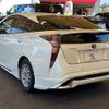 toyota prius 2017 quick_quick_DAA-ZVW50_ZVW50-6105459 image 15