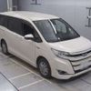 toyota noah 2019 -TOYOTA 【四日市 500ｾ6837】--Noah DAA-ZWR80G--ZWR80-0389393---TOYOTA 【四日市 500ｾ6837】--Noah DAA-ZWR80G--ZWR80-0389393- image 10
