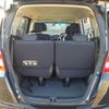 honda freed 2010 -HONDA--Freed DBA-GB3--GB3-1155925---HONDA--Freed DBA-GB3--GB3-1155925- image 39