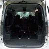 toyota voxy 2009 -TOYOTA--Voxy DBA-ZRR70W--ZRR70-0247670---TOYOTA--Voxy DBA-ZRR70W--ZRR70-0247670- image 38